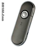 EVDO USB modem