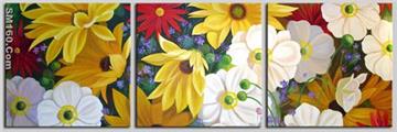sell oil paintings and frames