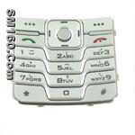 key pad
