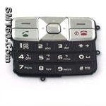 P+R key press
