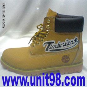  timberland boots, timberland roll top, timberland 6in boots.timberlan