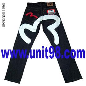 jackets, hoody,t-shirts,jeans, shorts pants, polo shirts,jogging suits