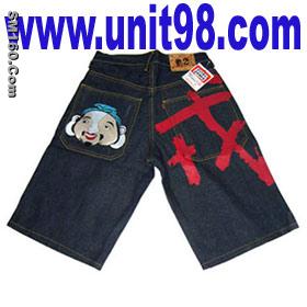 urban wear coogi, urban wear apple bottoms, urban wear 10 deep, urban 
