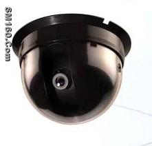 color dome camera IK-3225C