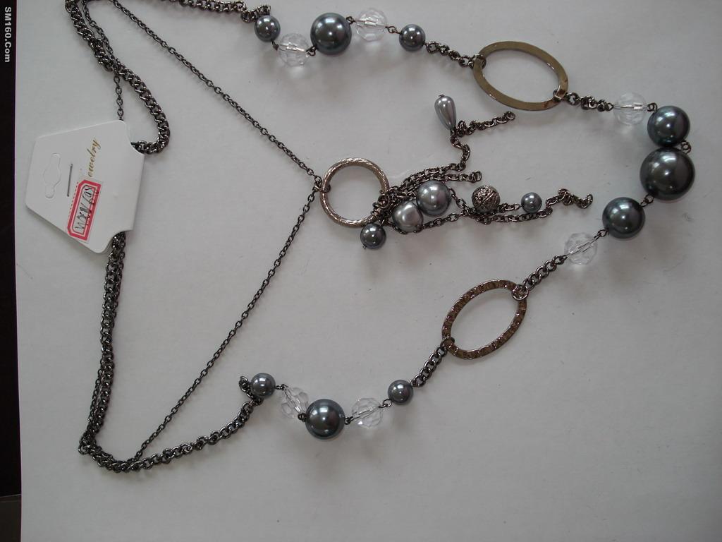 men's jewelry