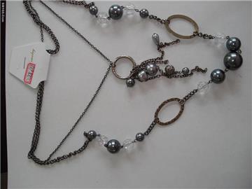 men's jewelry