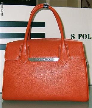 Lady's handbag
