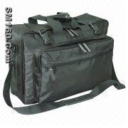 duffel bag