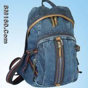 Leisure Backpack