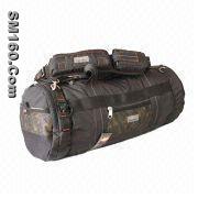 Sports Bags