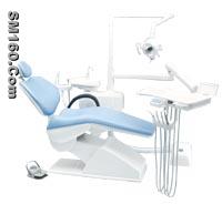 Dental Unit