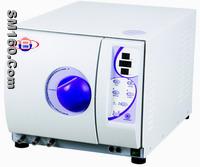 Autoclave