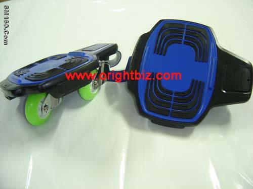 excursion board/Roller Skate/skate shoes/skate shoes/skiing shoes