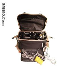 Portable Compressor