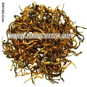 YUNNAN GOLDEN TIPS 