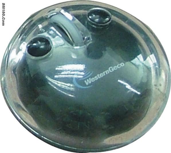 Mini optical Mouse