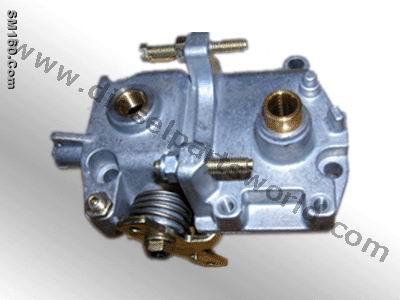 Pump_Control_Cover
