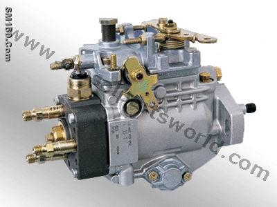 VE PUMP-B.BOSCH