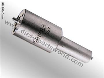 DLLA_NP_Nozzle