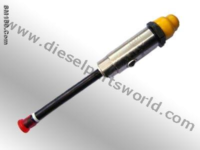 4W7016_Pencil Nozzle