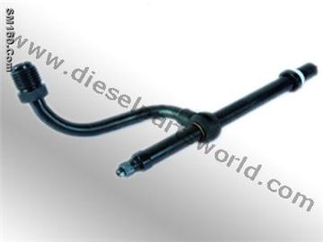 9L6969_Pencil Nozzle