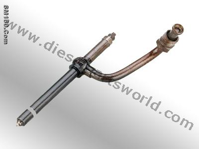 26632_Pencil Nozzle