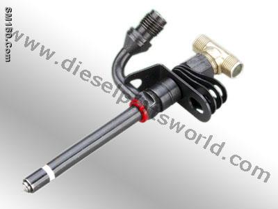 28481_Pencil Nozzle