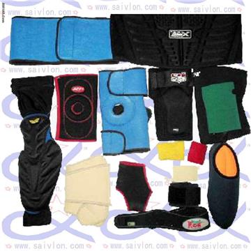 knee support
