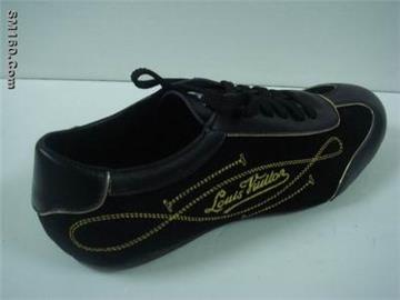 sell:clothes,shoes,bags,hats,watches,sunglasses,belts