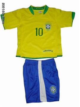 jersey