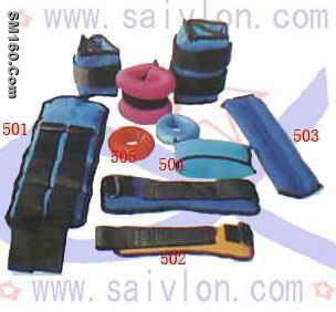 sandbag