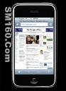 Sell call phones nokia n95,n93,n90,n76,n8800