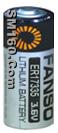 FANSO ER17335/CNA ER17335H/2PT ER17335/CNR SB-AA02 SB-AA11 SB-C02 ER6