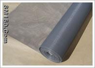Fiberglass insect screen