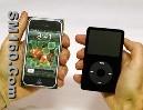Nokia6600,6260,6233,N70,N72,N80,N90,N93,N95,mobile phone,