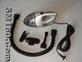 portable and stick 2in1 vac