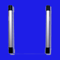 7	2*2Beams Detector