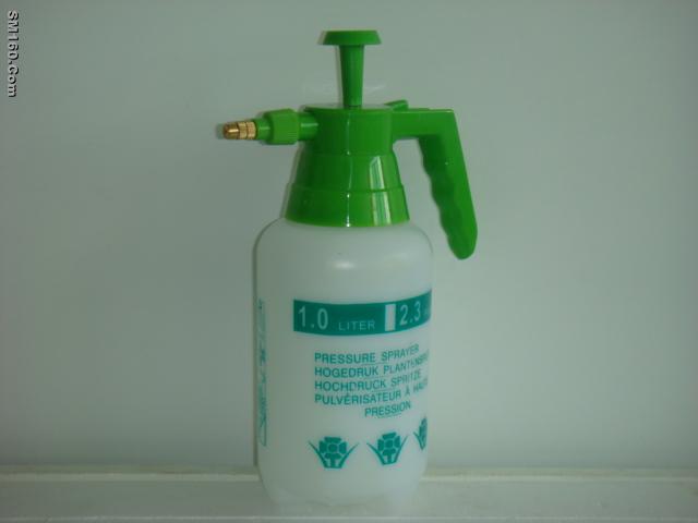 minitype sprayer-1