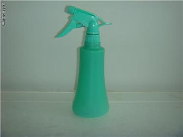 minitype sprayer-3