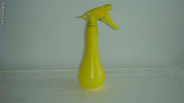 minitype sprayer-4