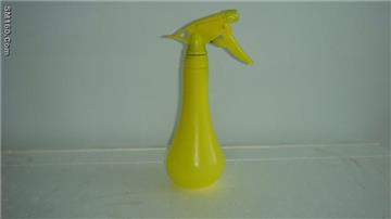 minitype sprayer-4