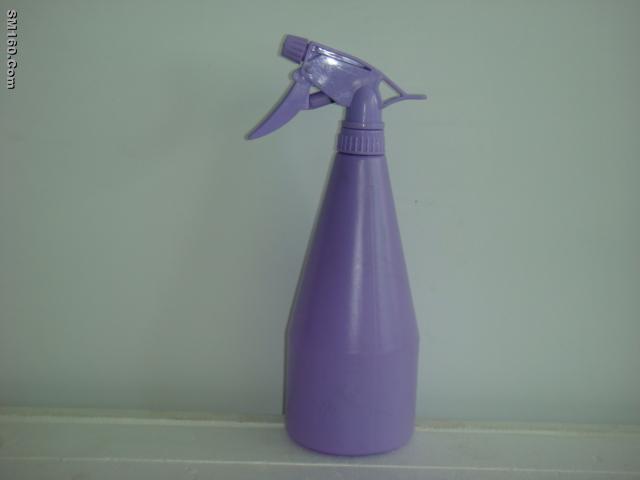 minitype sprayer-5