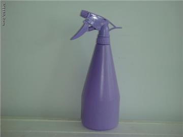 minitype sprayer-5
