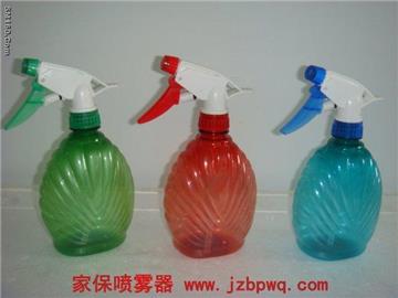 minitype sprayer-6