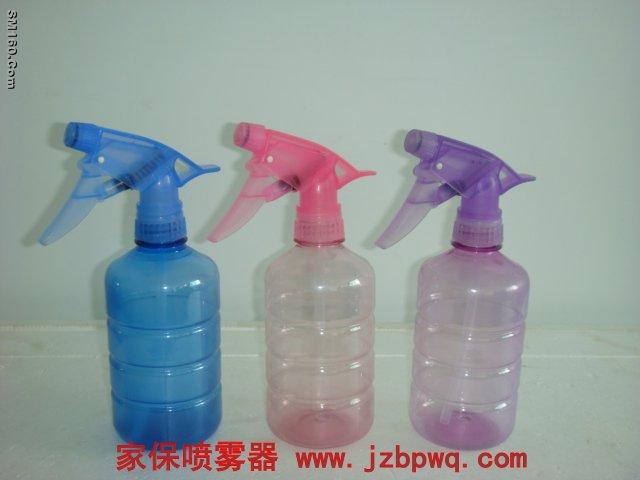 minitype sprayer-8