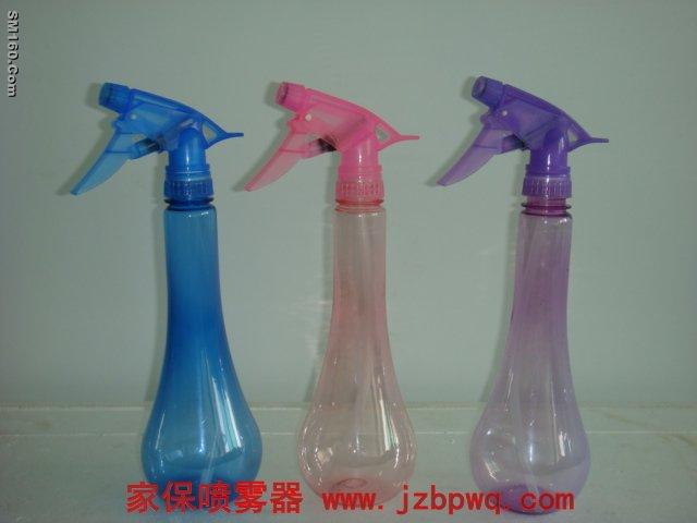 minitype sprayer-9
