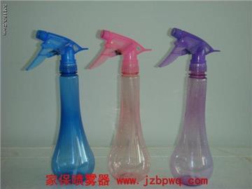 minitype sprayer-9