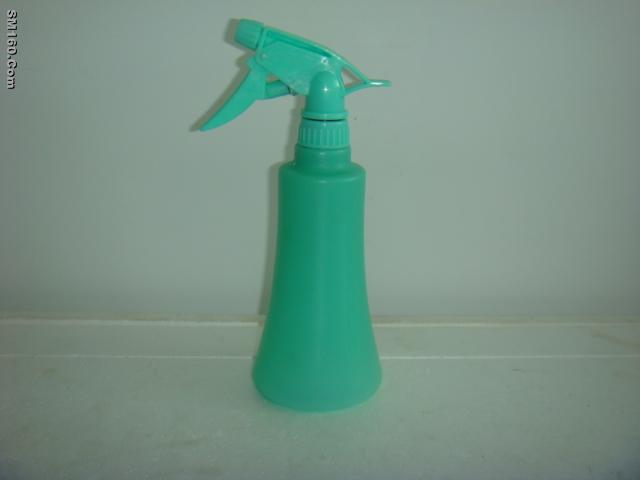 minitype sprayer-11