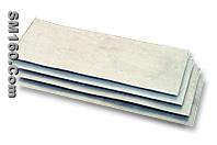 tungsten rod,bar,tube,pipe,plate,sheet,powder