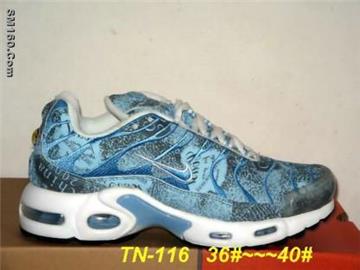 nike puma adidas shoes ,trainer,basketball shoes